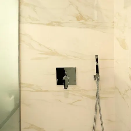 Marco 4 Seasons- Spring * Arco da Calheta (Madeira)