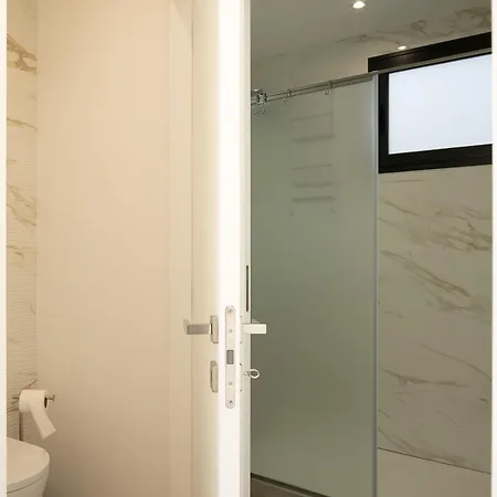 Marco 4 Seasons- Spring