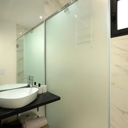 Marco 4 Seasons- Spring