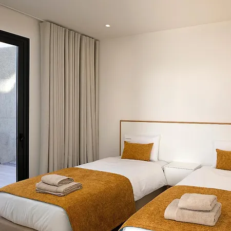 Marco 4 Seasons- Spring * Arco da Calheta (Madeira)