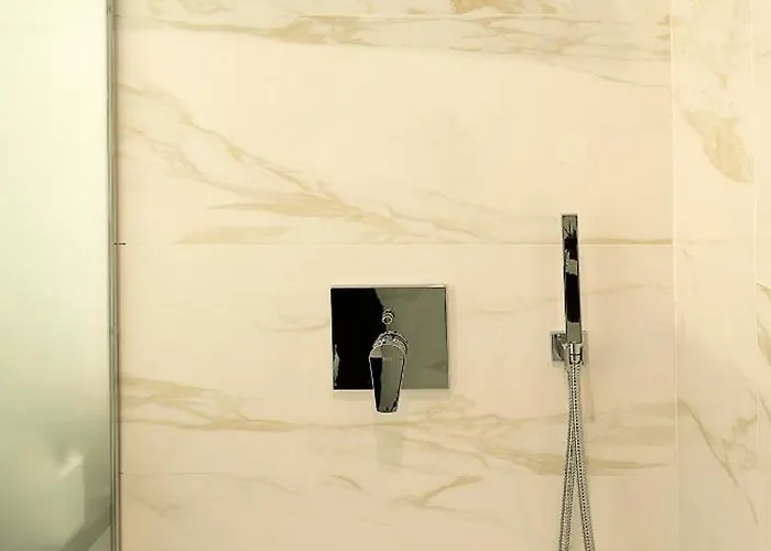 Marco 4 Seasons- Spring * 阿科达卡列塔