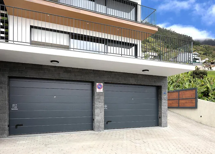 Marco 4 Seasons- Spring * 阿科达卡列塔