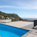 Apartmán Marco 4 Seasons- Spring Arco da Calheta (Madeira)