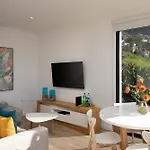 Apartmán Marco 4 Seasons- Spring