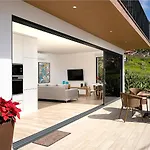Appartamento Marco 4 Seasons- Spring Arco da Calheta (Madeira)