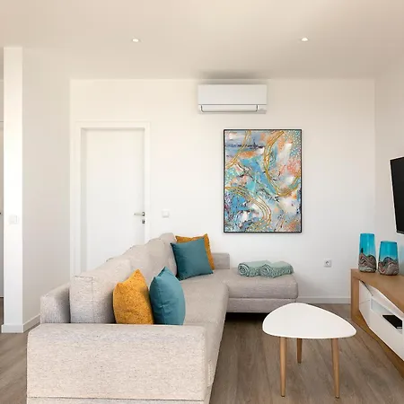 Marco 4 Seasons- Spring *