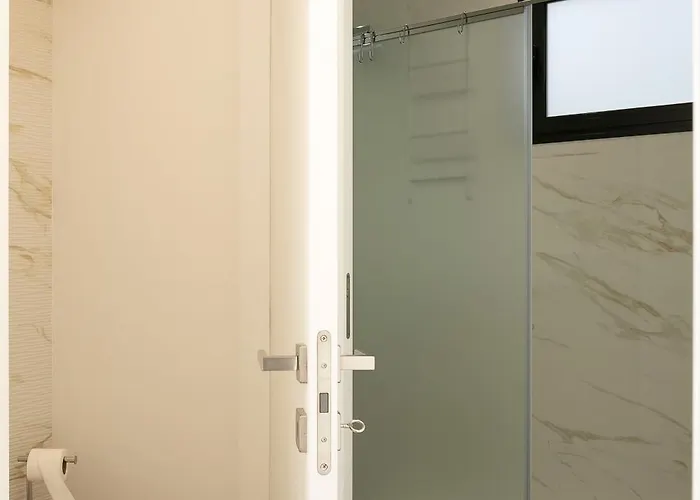 Marco 4 Seasons- Spring