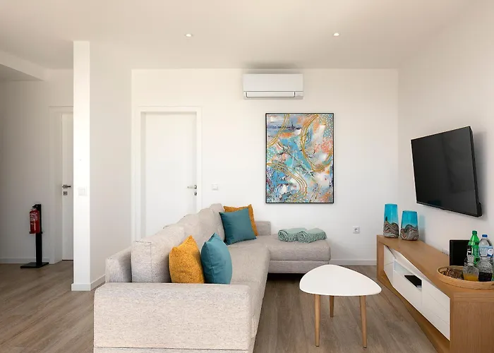 Marco 4 Seasons- Spring *