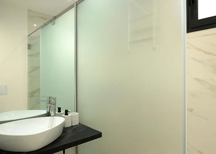 Marco 4 Seasons- Spring